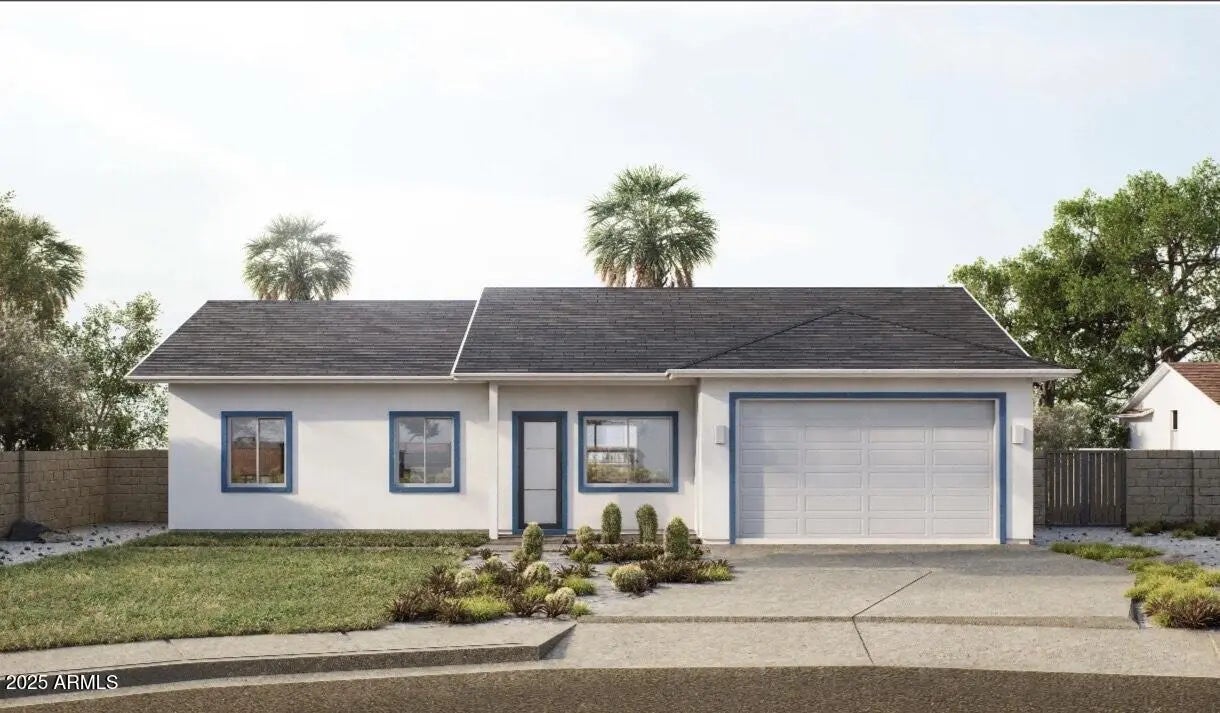 Photo of Listing #6931740