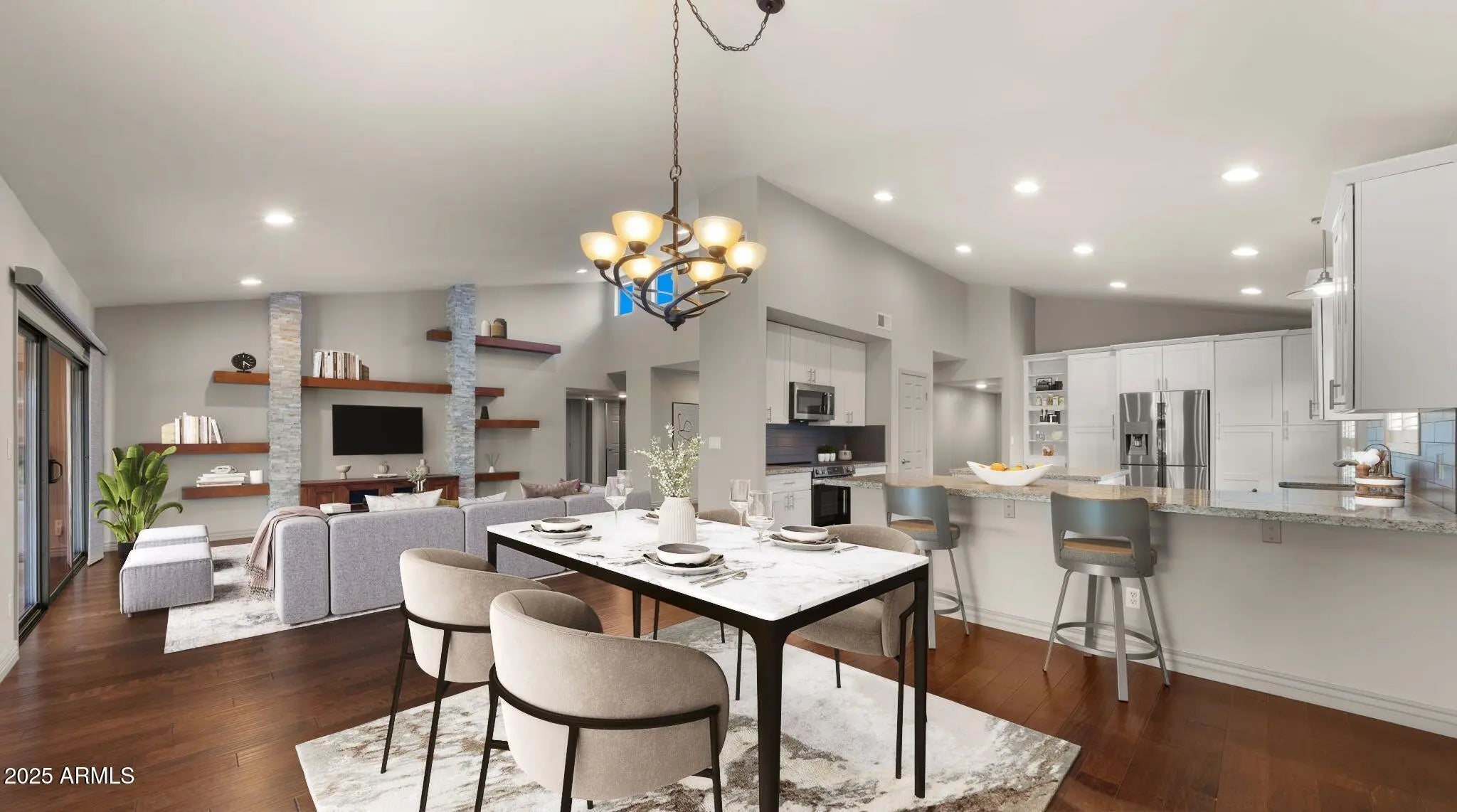 Photo of Listing #6932949