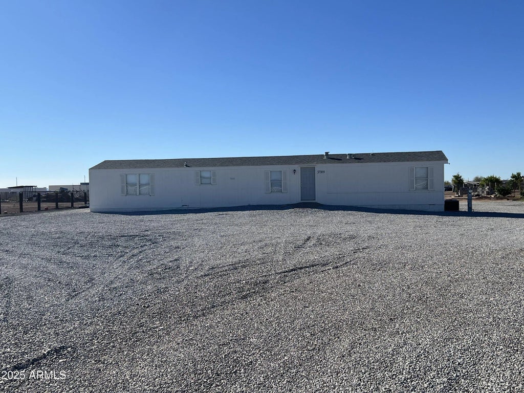 37309 W Mcdowell Road, Tonopah