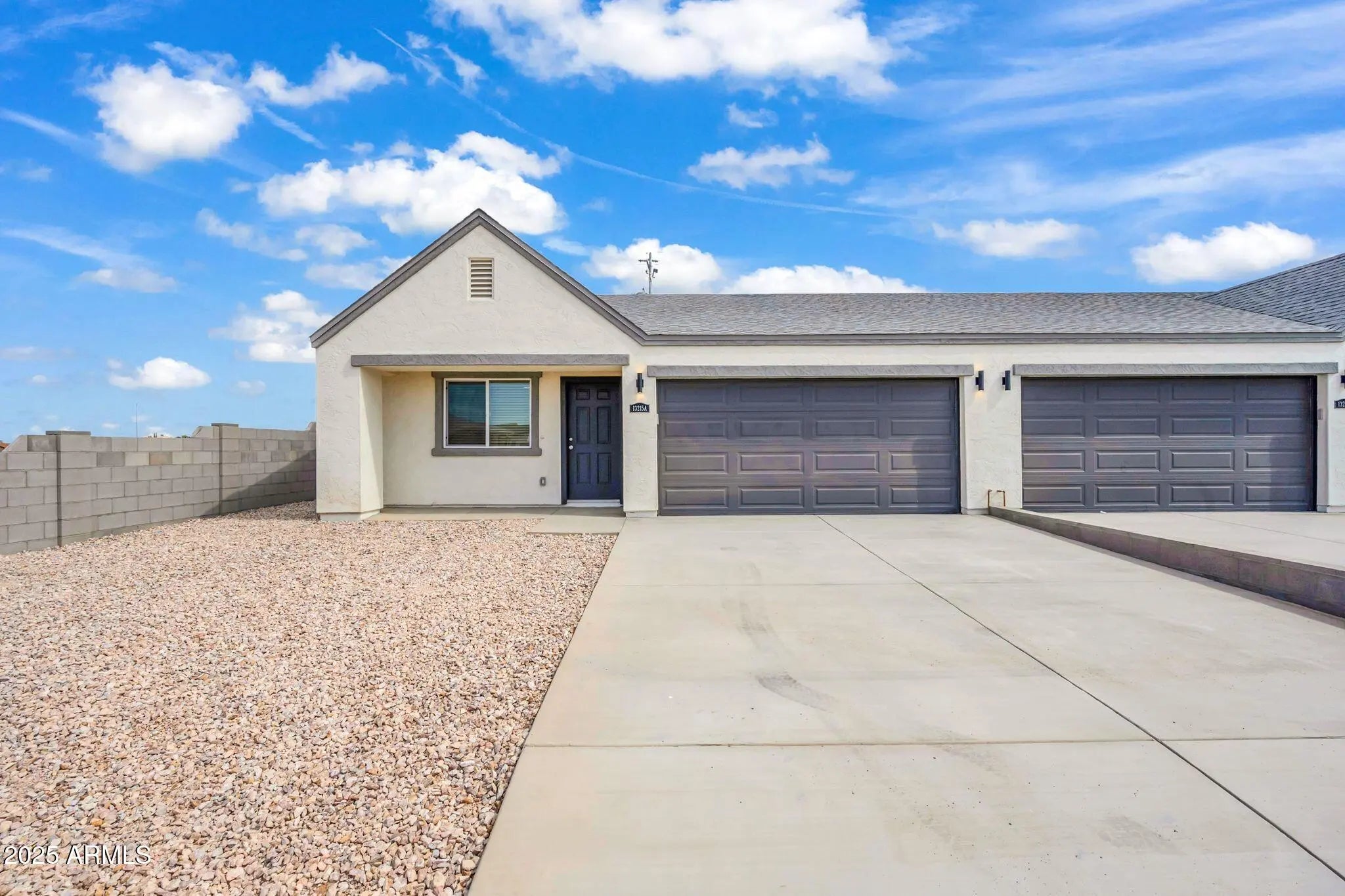 Photo of Listing #6931800