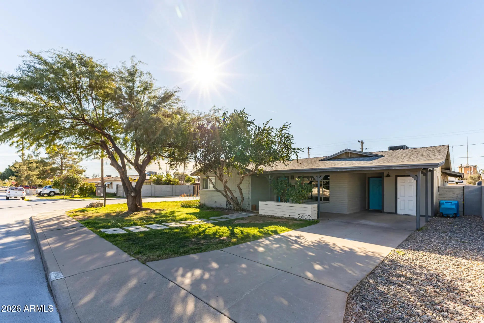 Photo of Listing #6957989