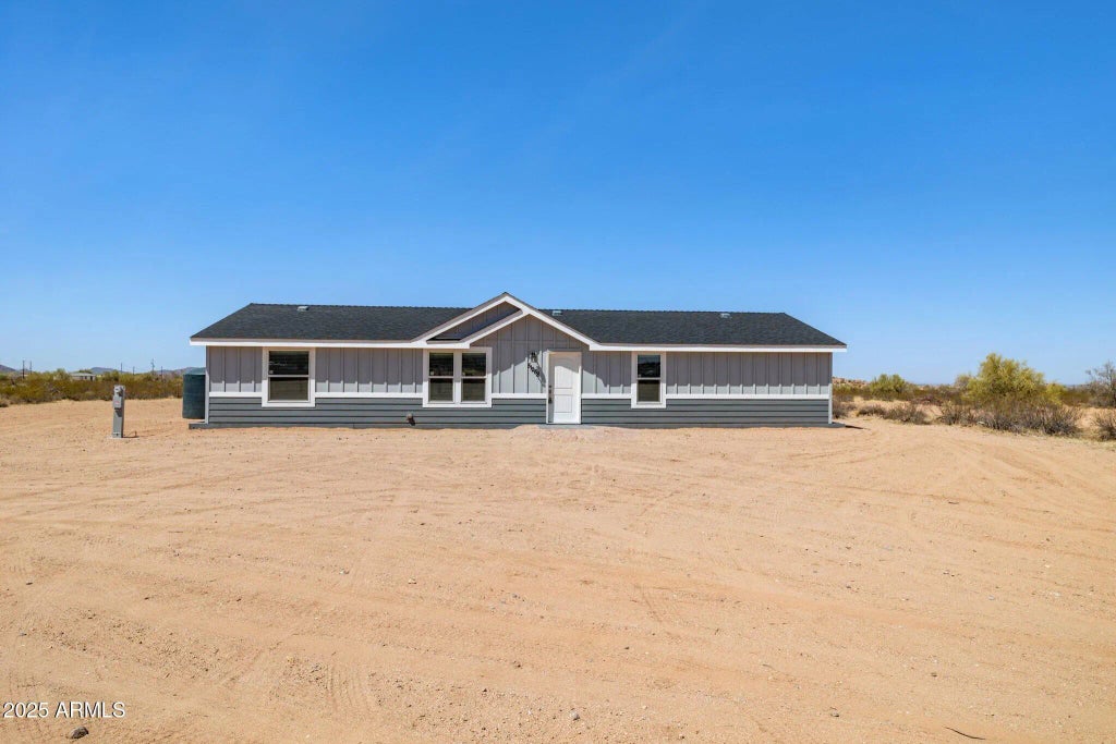 51288 W Bluejay Street, Maricopa