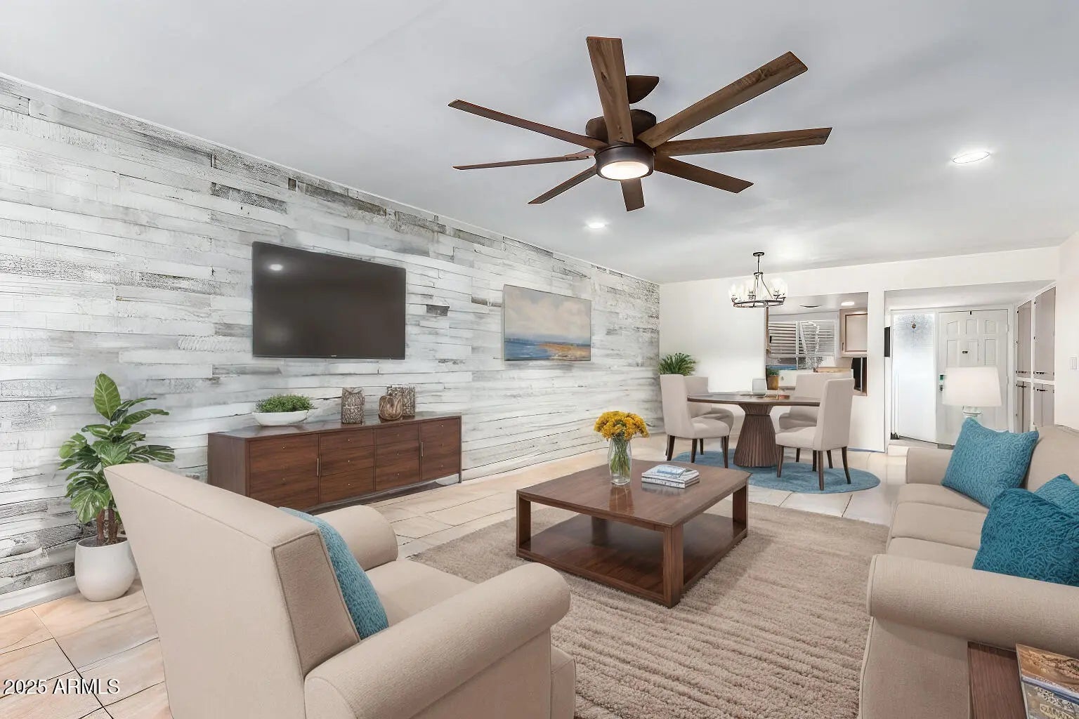 Photo of Listing #6933264