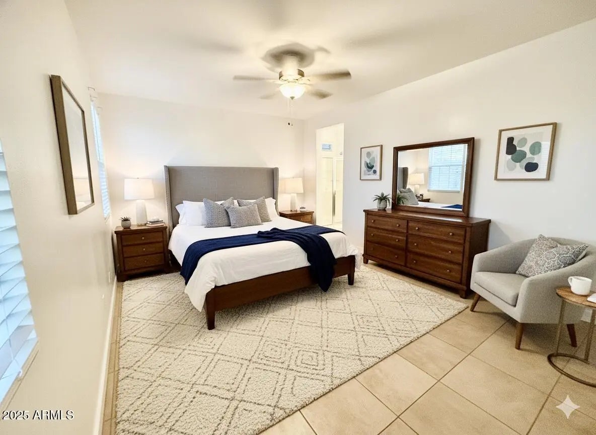 Photo of Listing #6931875