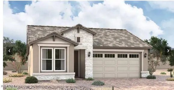 Photo of Listing #6931961