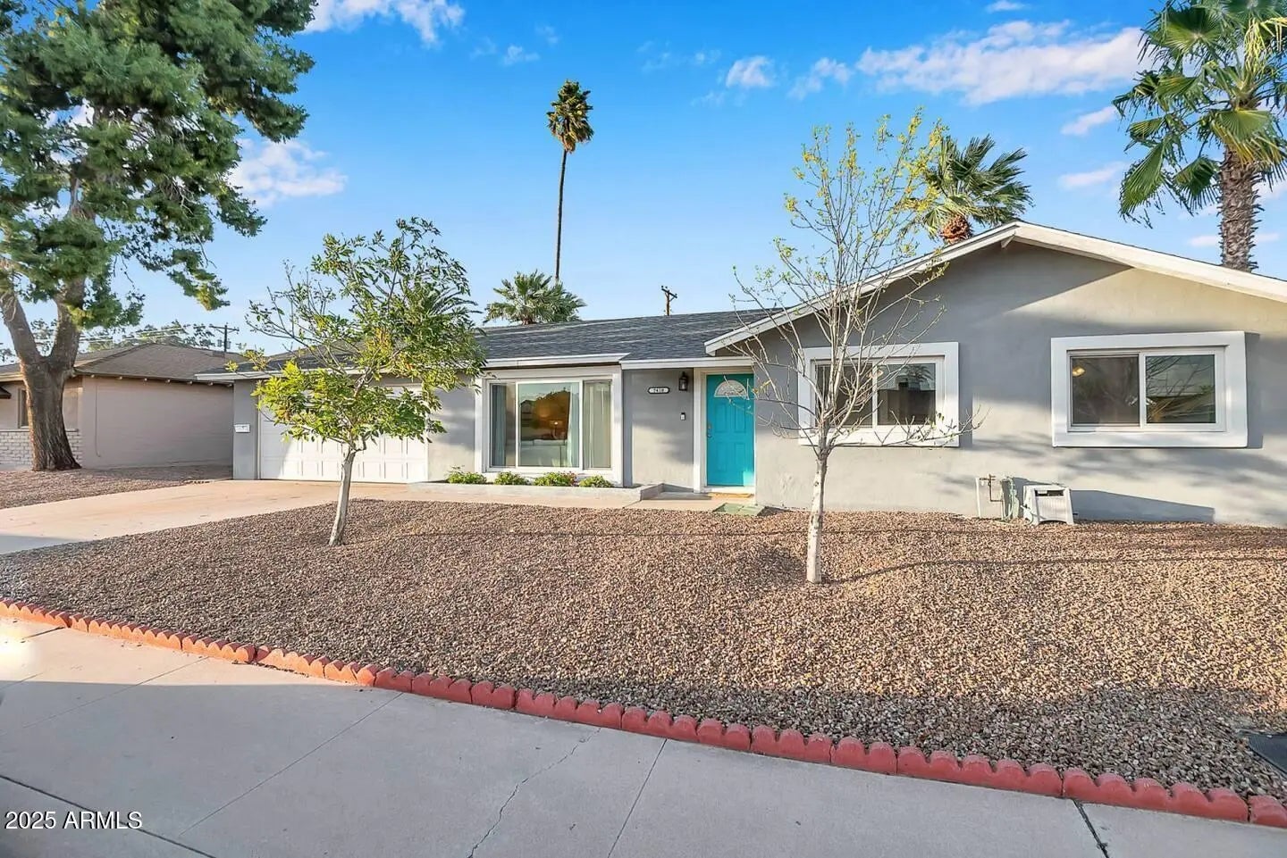 Photo of Listing #6931919