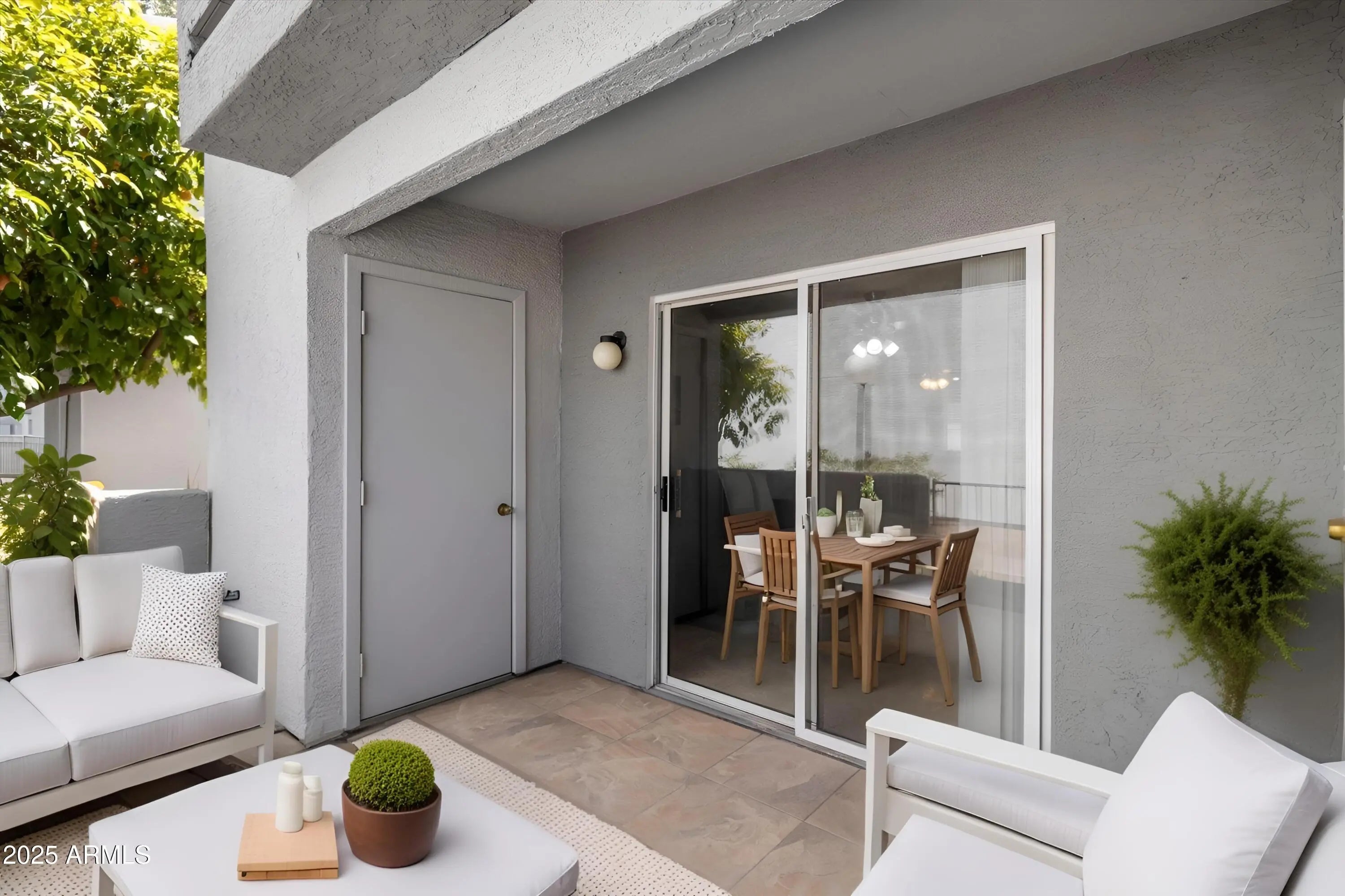 Photo of Listing #6931948