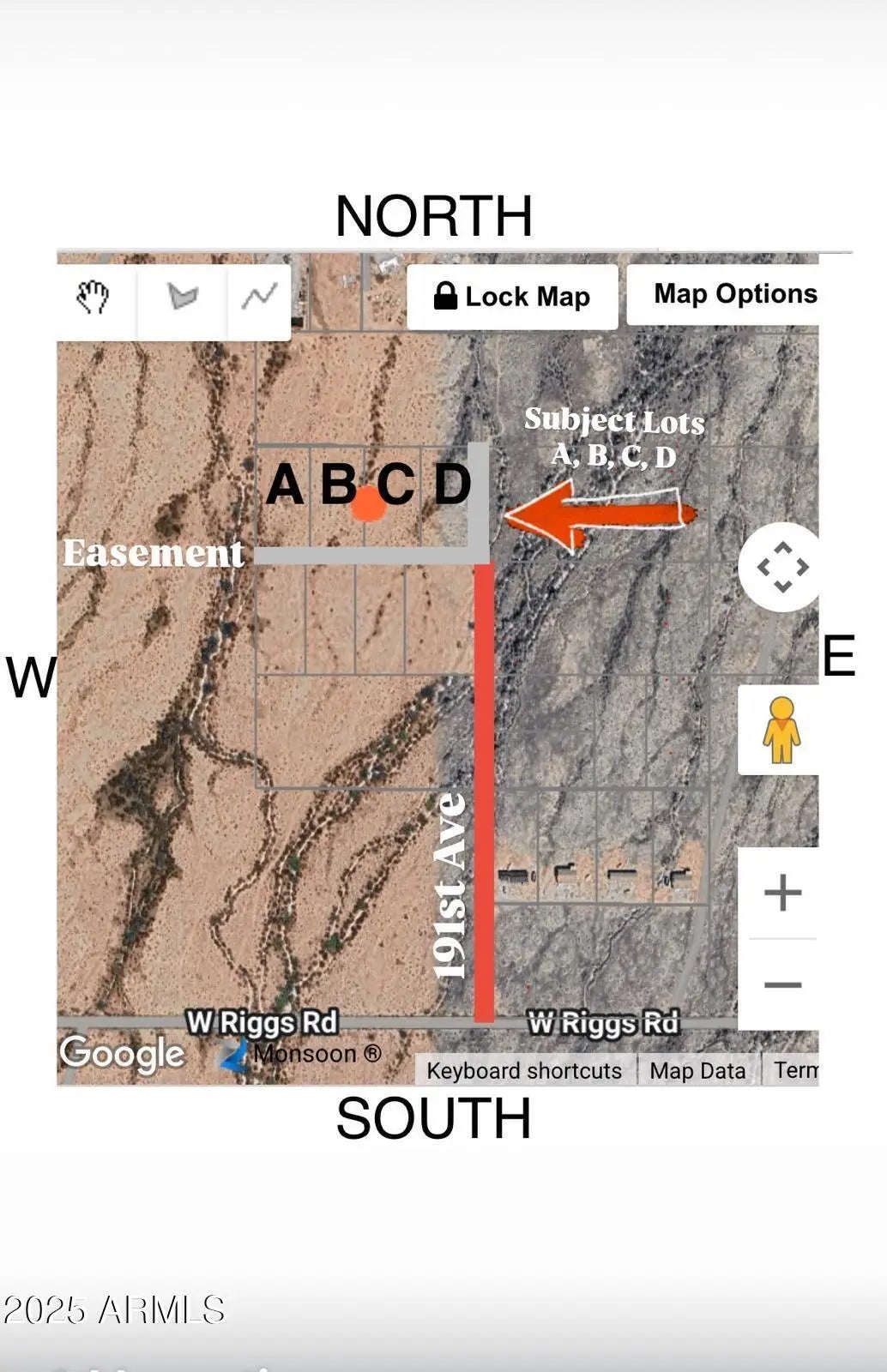 Photo of Listing #6932284