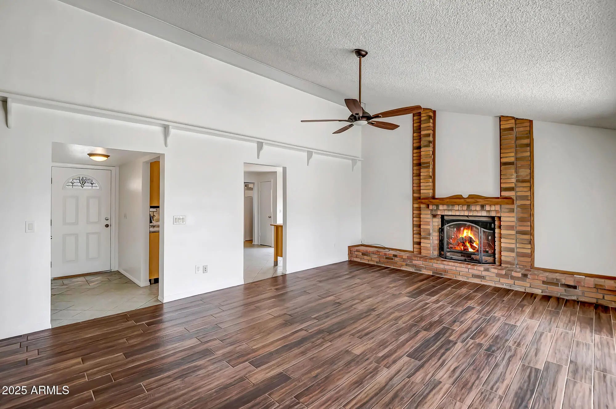 Photo of Listing #6934838