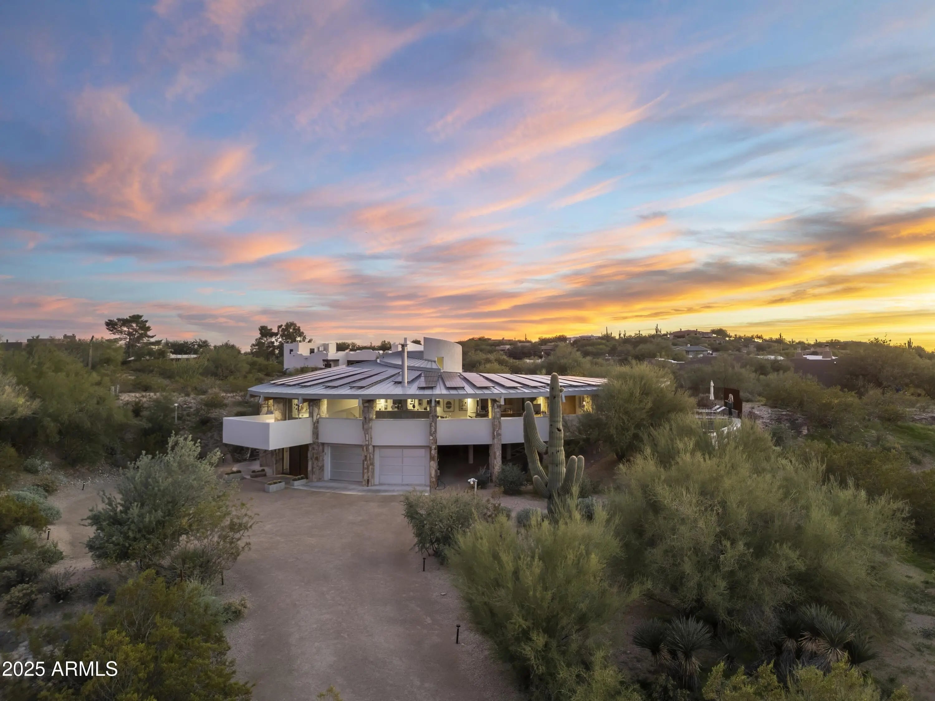 Photo of Listing #6944785