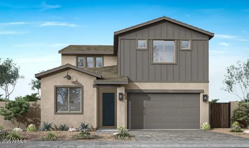 351 E Lindo Lane, San Tan Valley