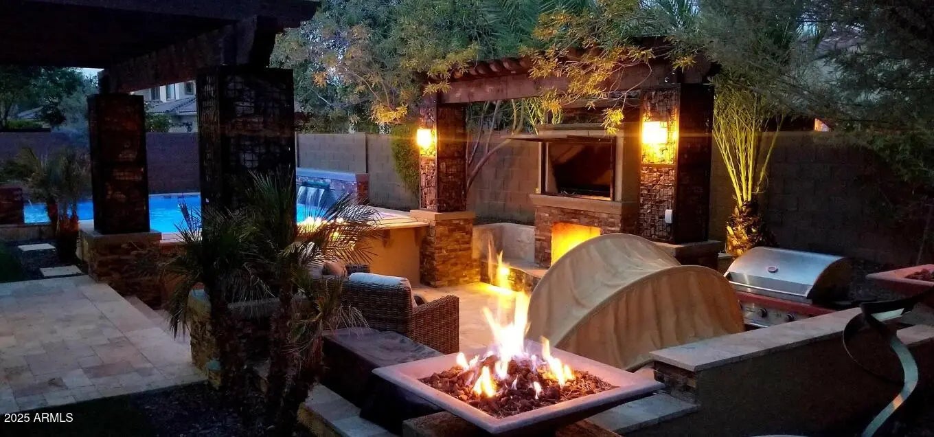 Photo of Listing #6935258