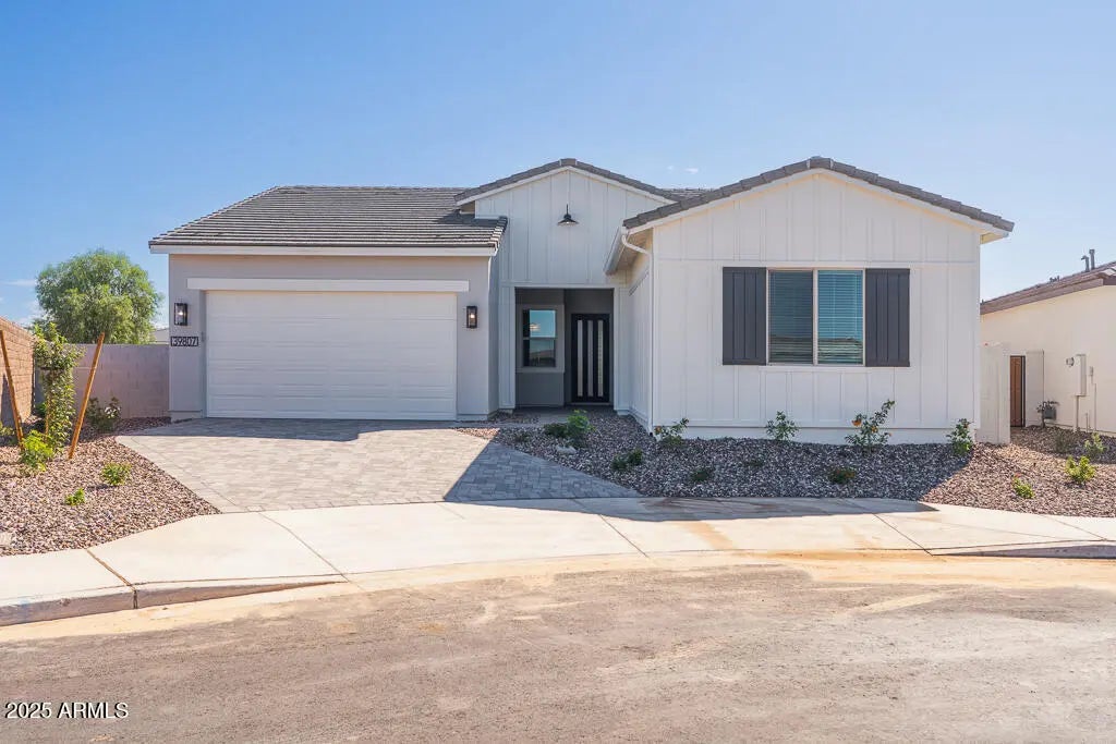 39807 N Pinnate Lane, San Tan Valley