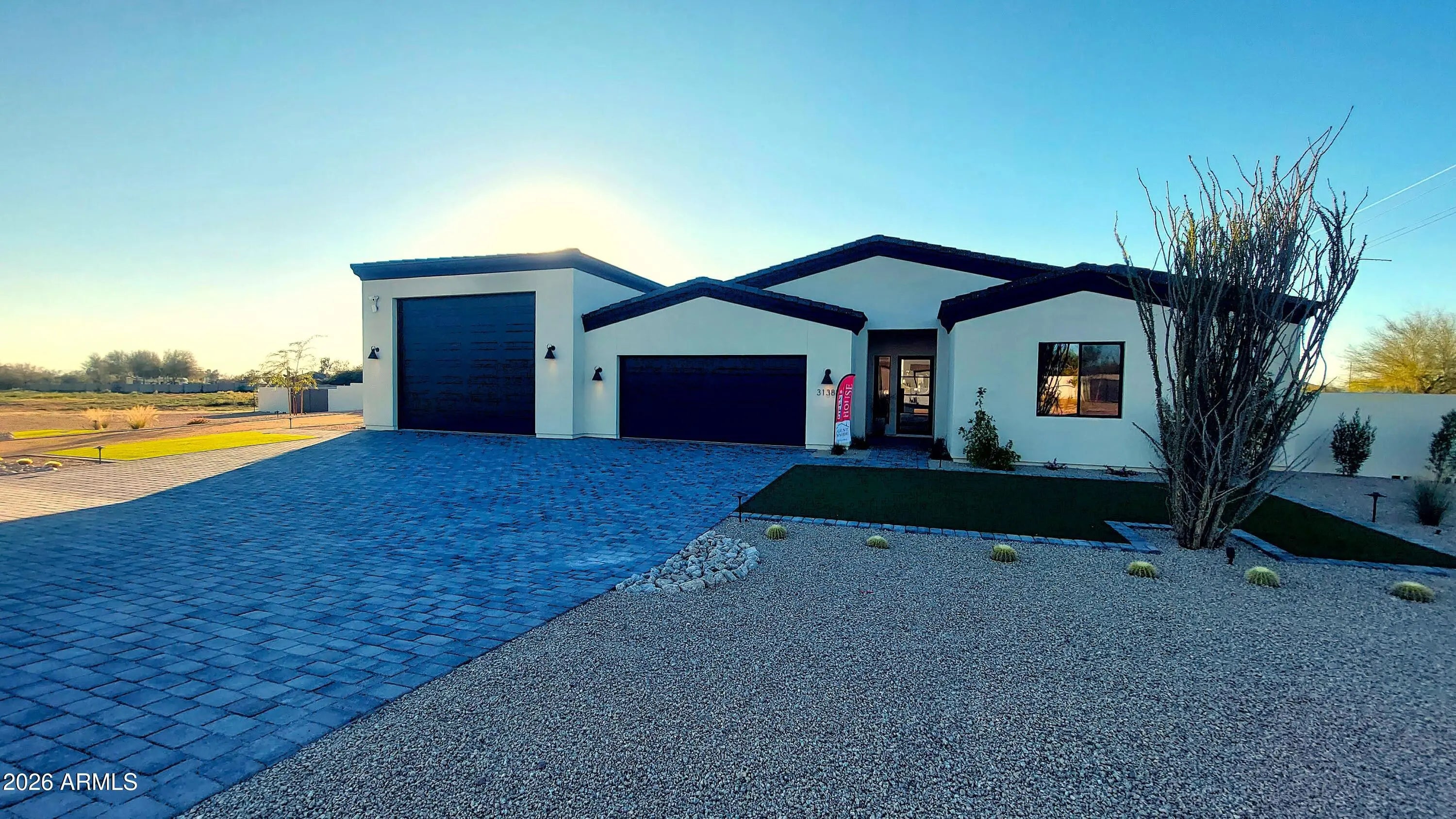 Photo of Listing #6932225