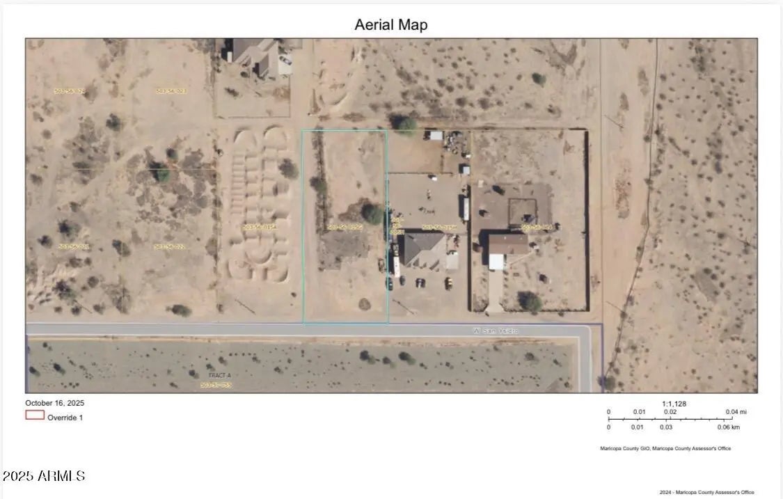 Photo of Listing #6937033