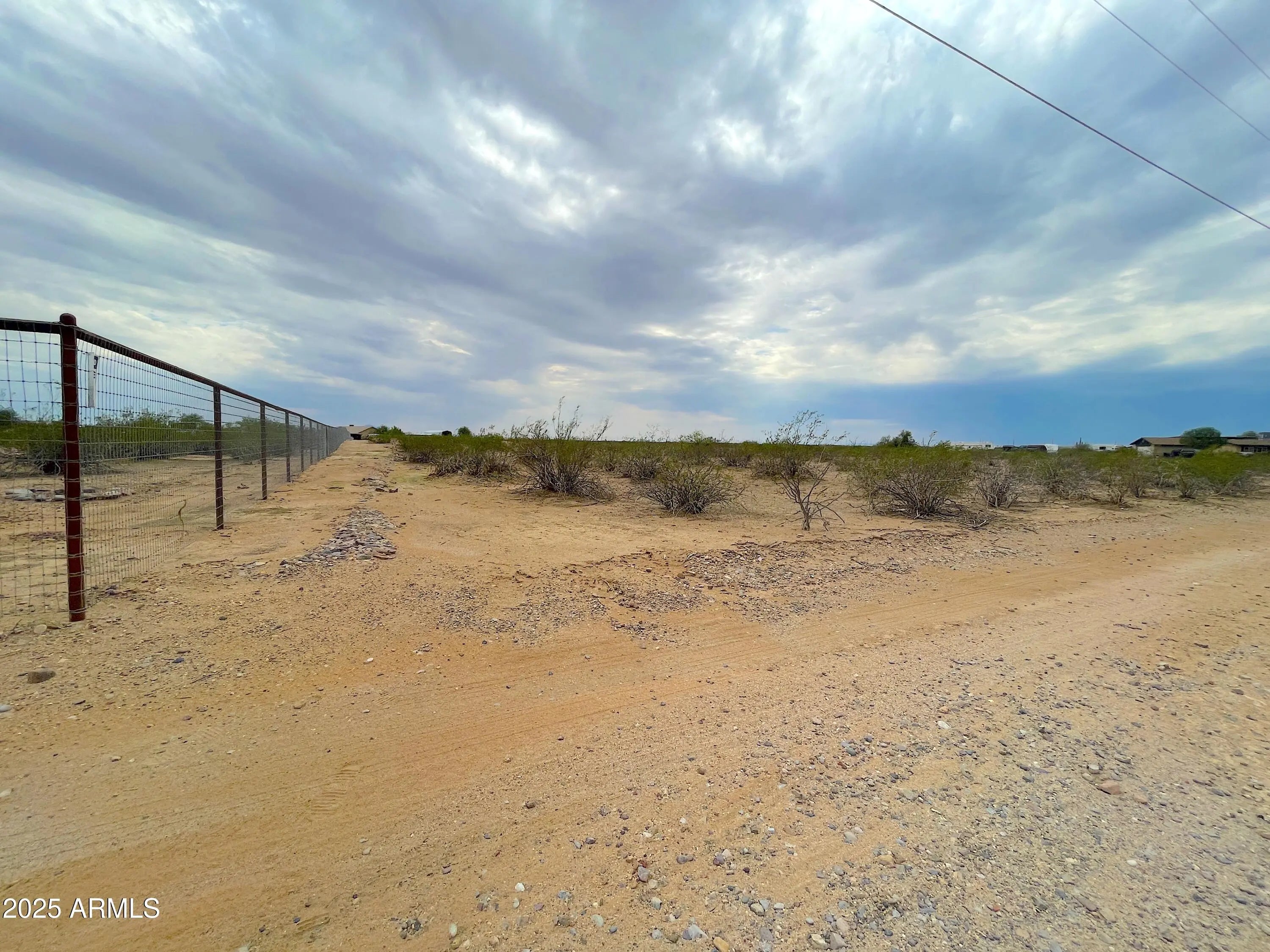 Photo of Listing #6934173