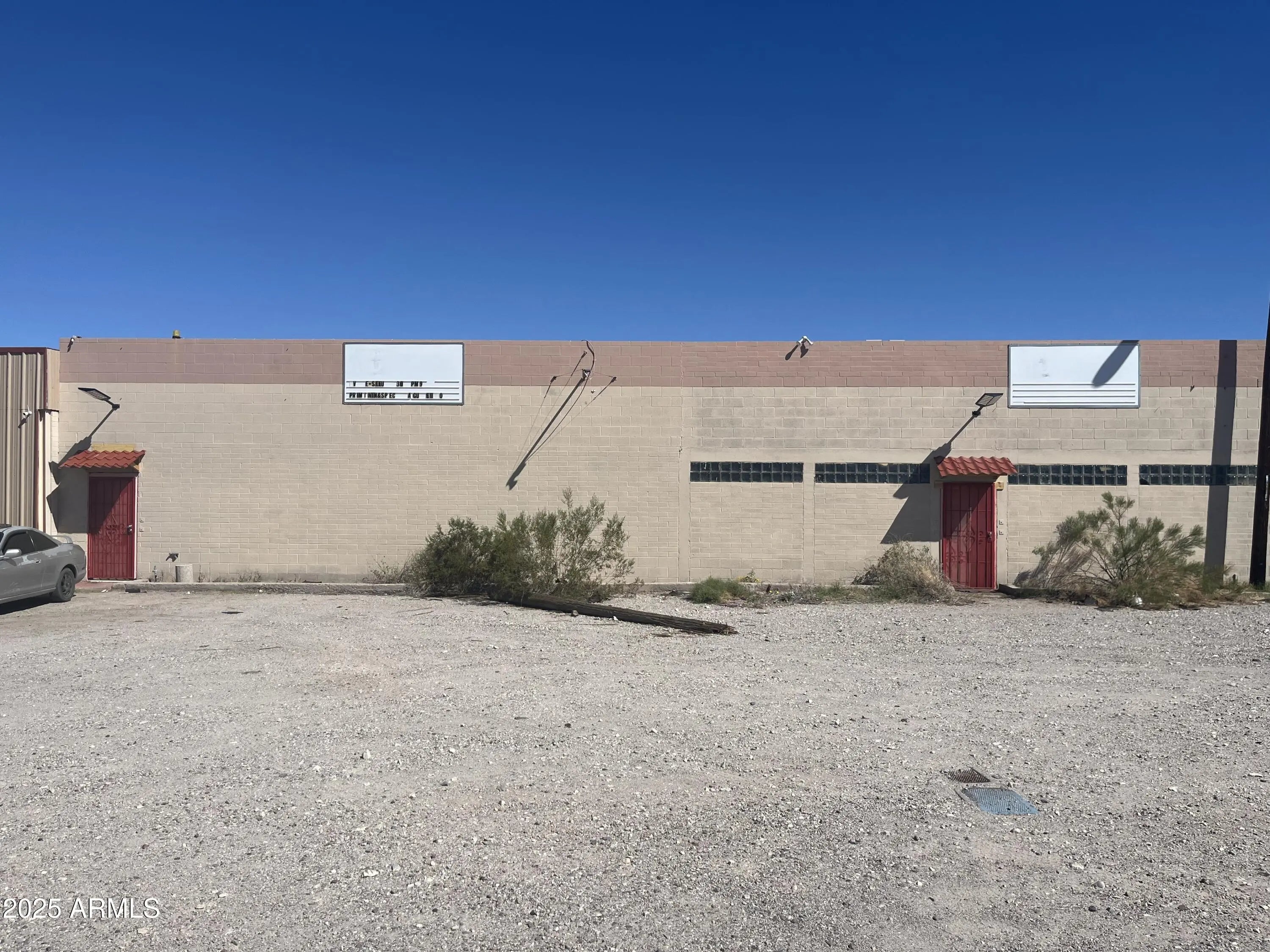 Photo of Listing #6932191