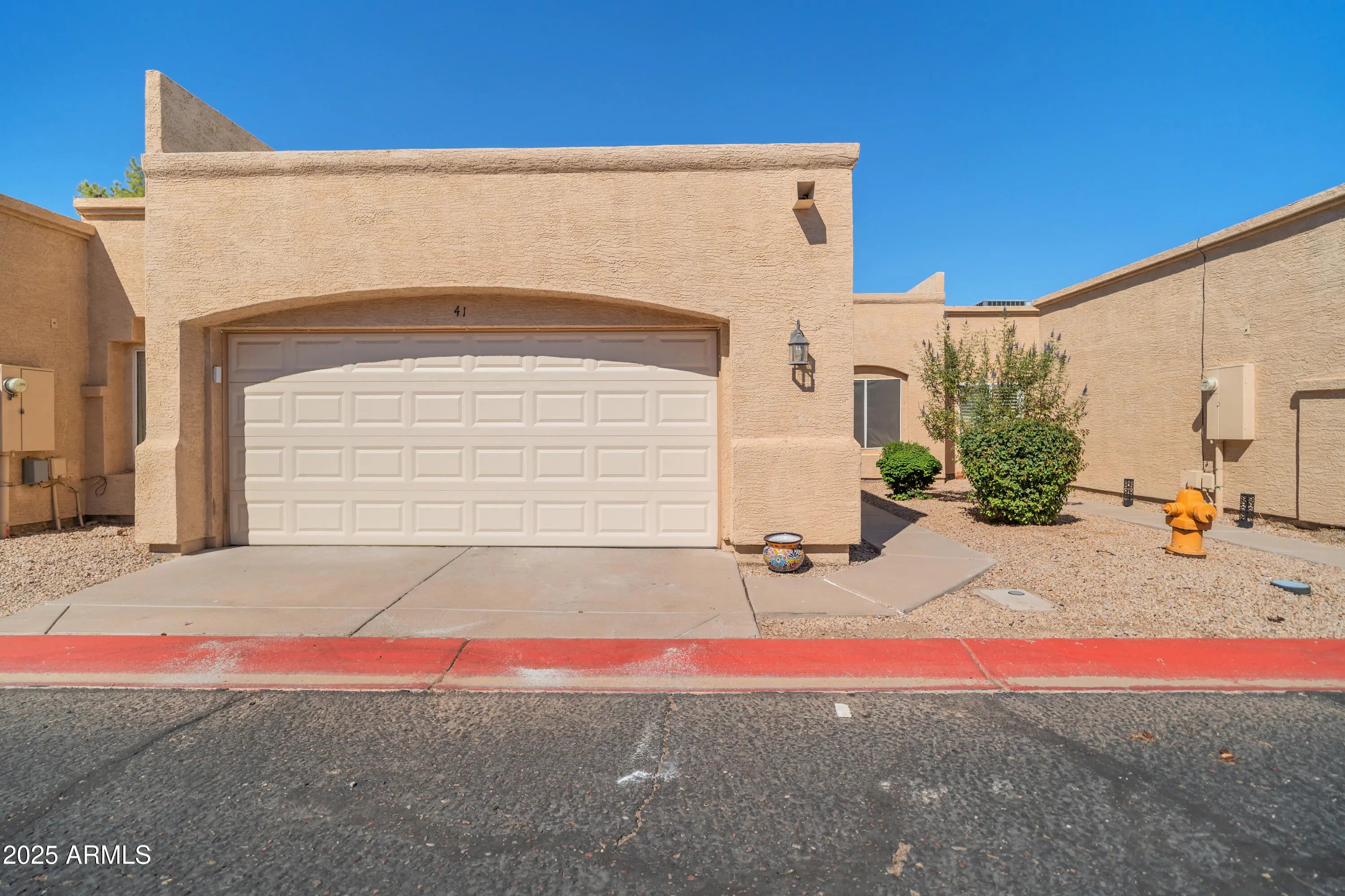 Photo of Listing #6932077