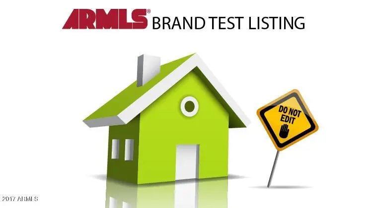 9099 E !dnp! Calle Port E (unit 32), Yuma Prooving Guard