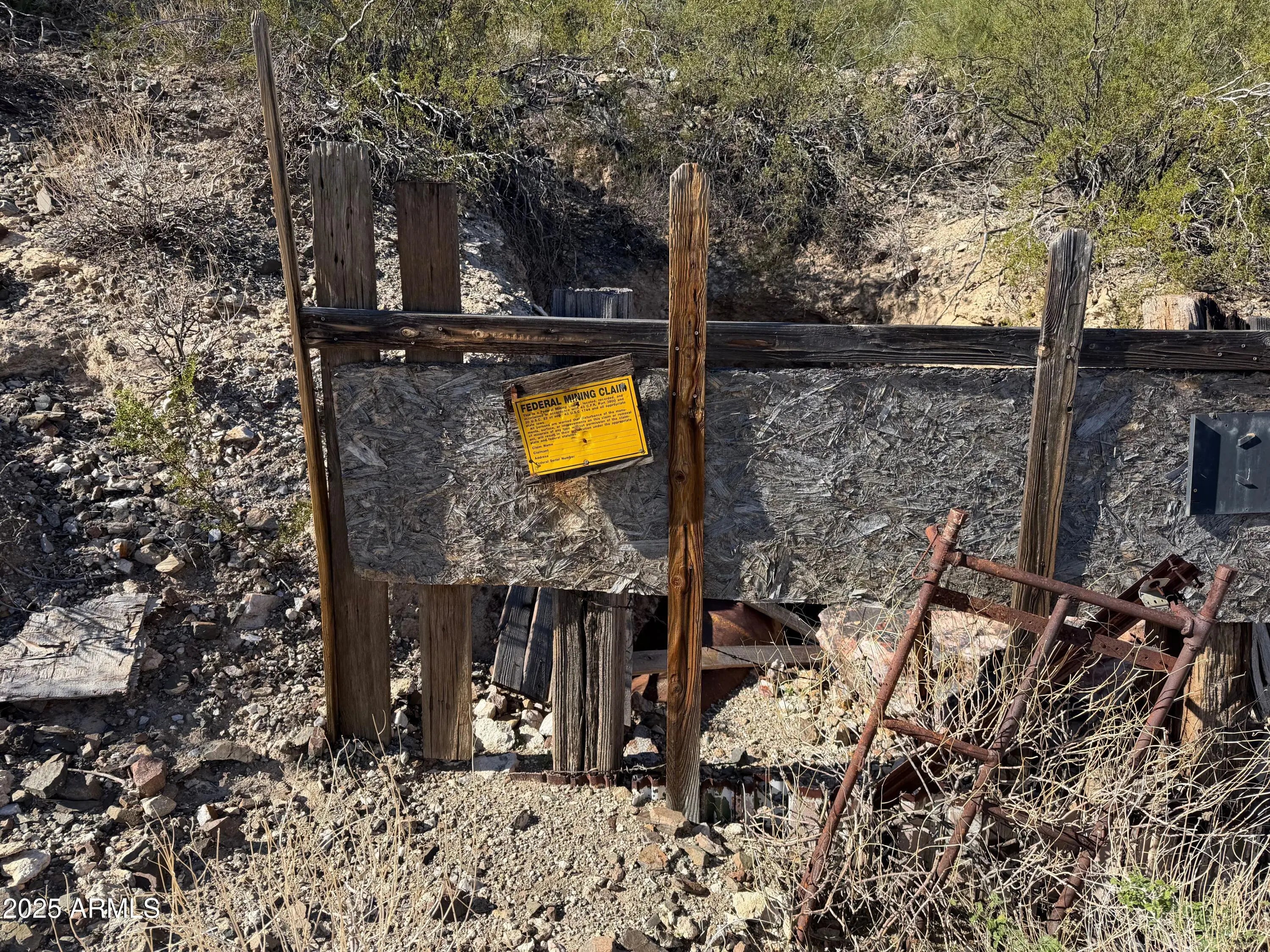 Photo of Listing #6932264