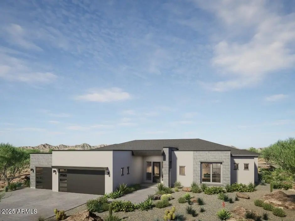 Photo of Listing #6934004