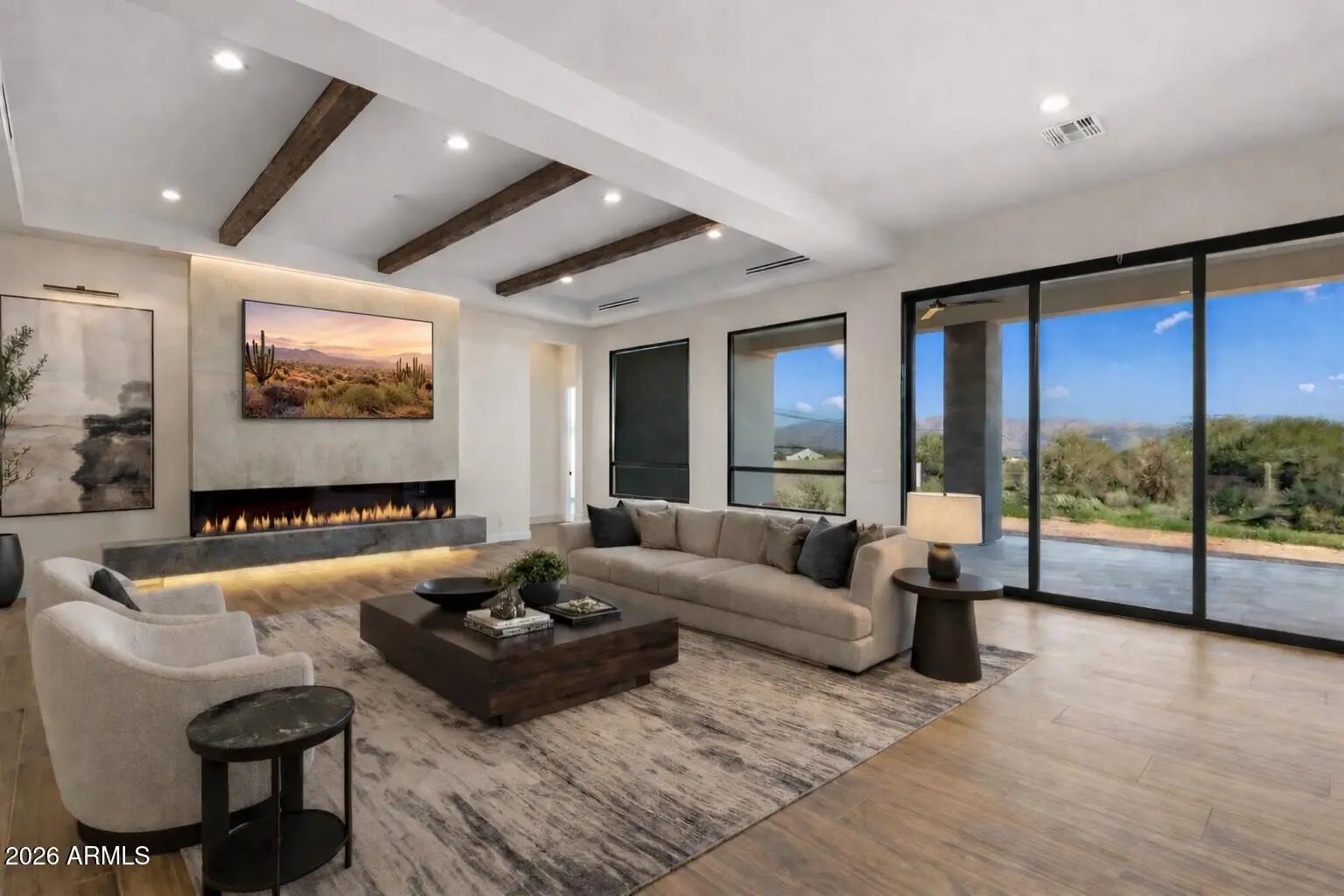 Photo of Listing #6934004