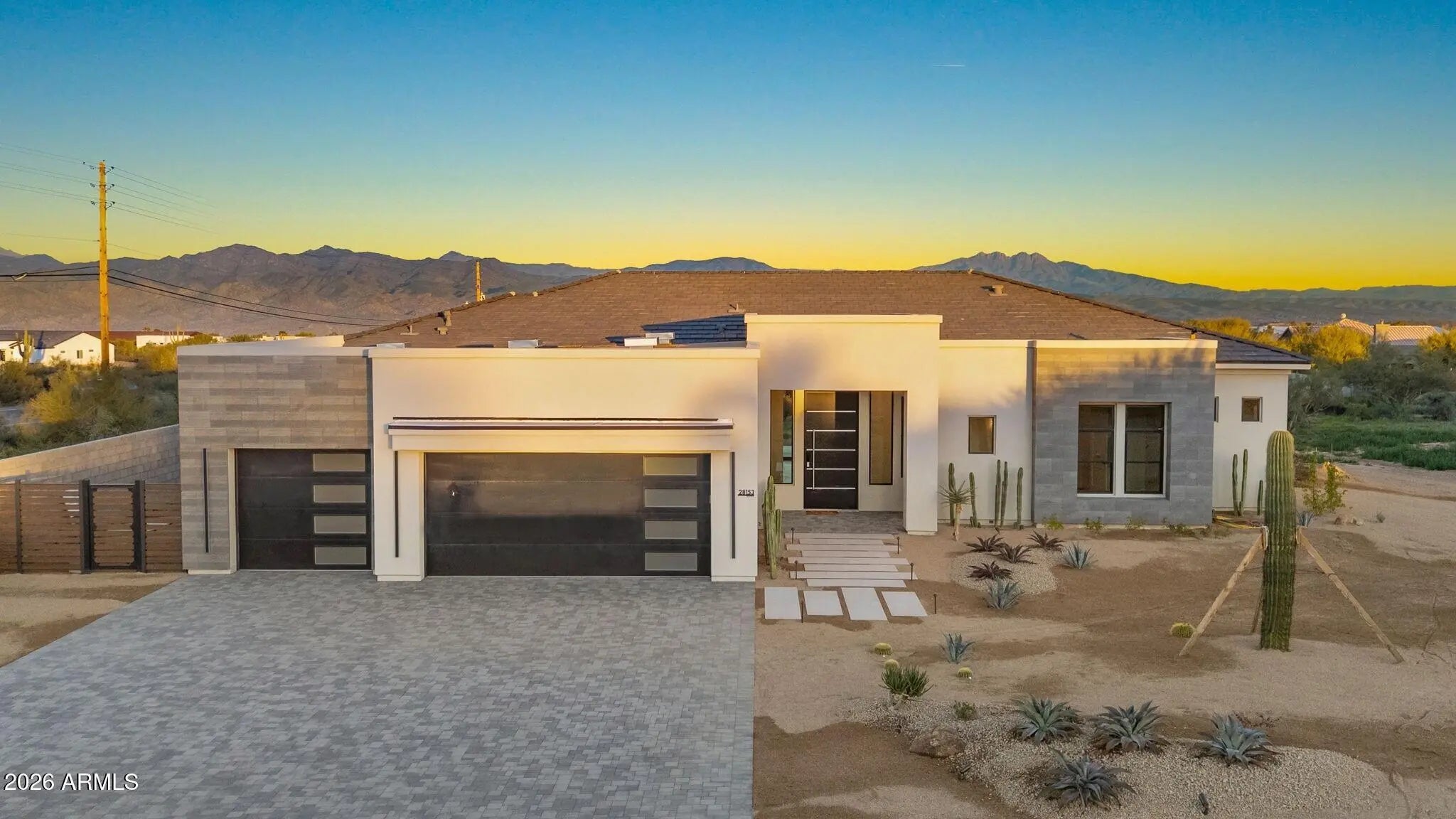 Photo of Listing #6934004