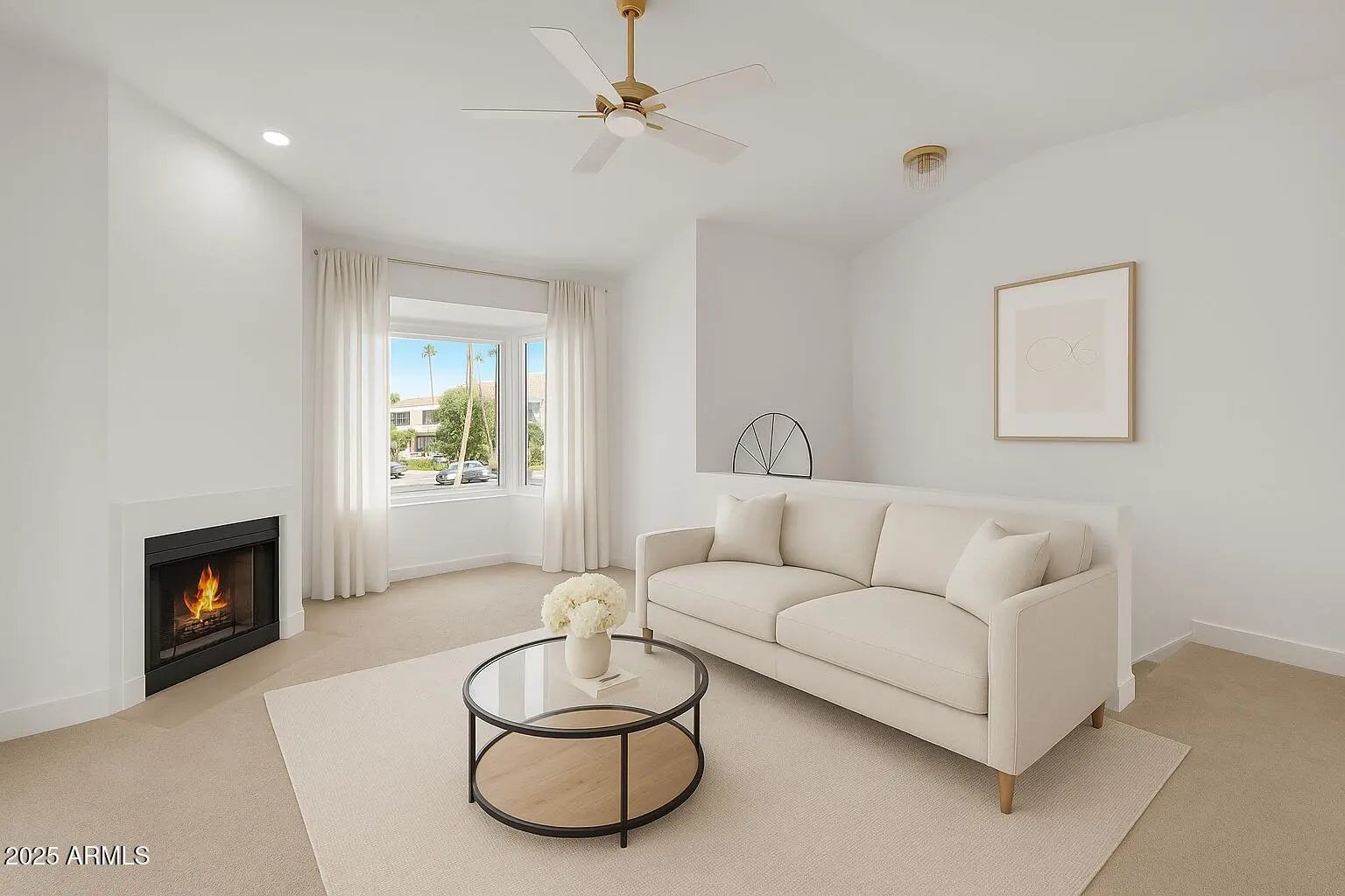 Photo of Listing #6934462