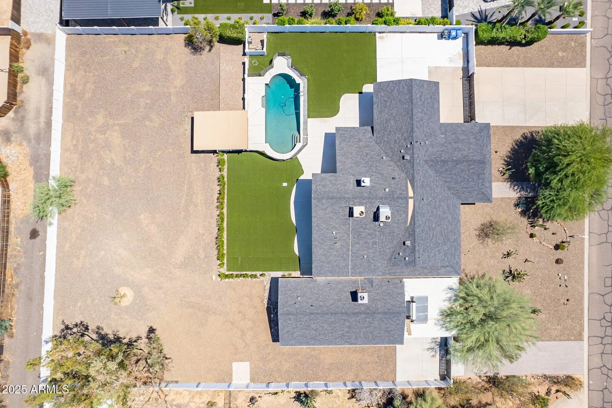 Photo of Listing #6932212