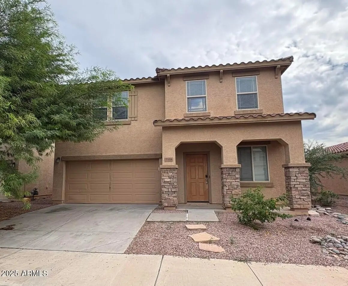 Photo of Listing #6932183