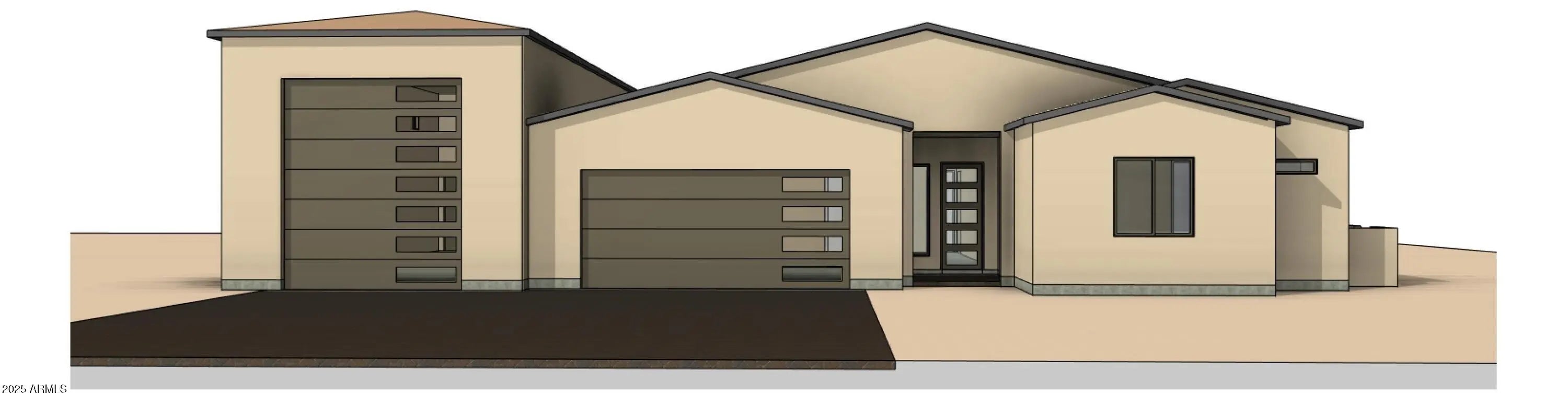 Photo of Listing #6932230