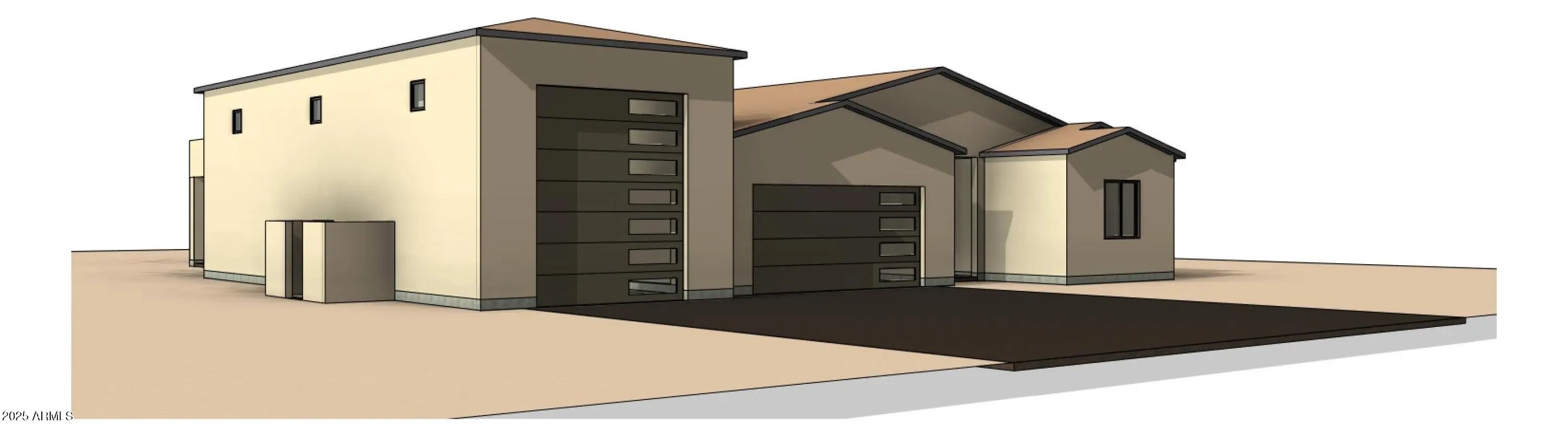 Photo of Listing #6932234