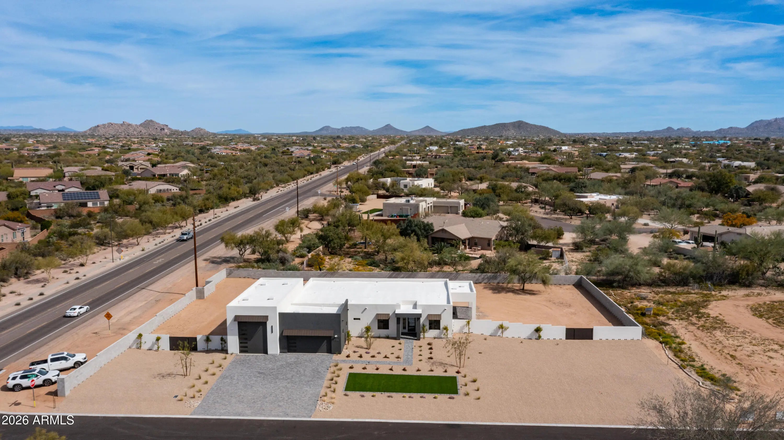 Photo of Listing #6932244