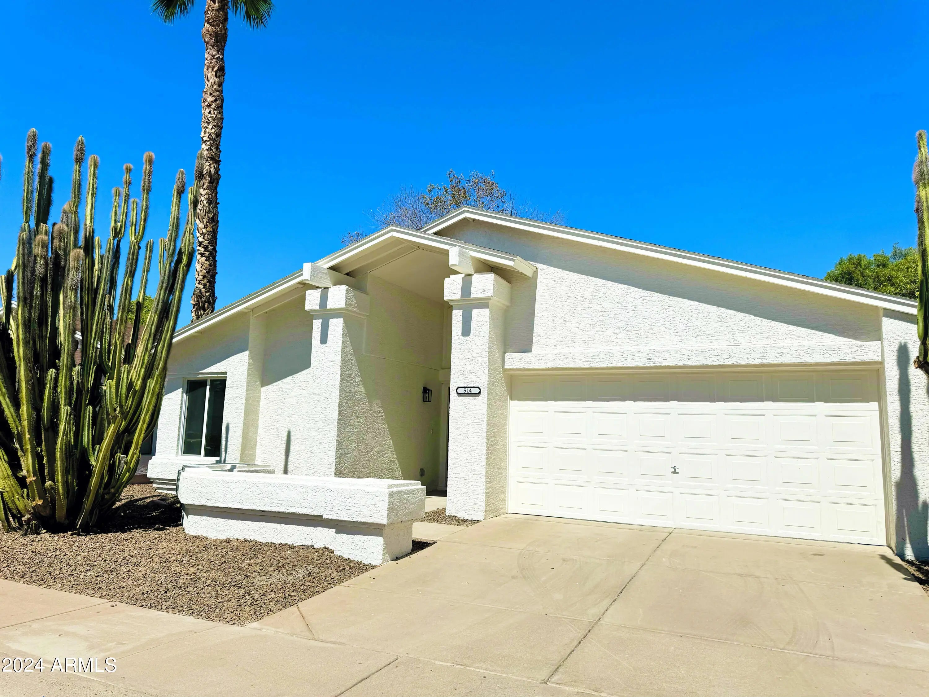 Photo of Listing #6932273