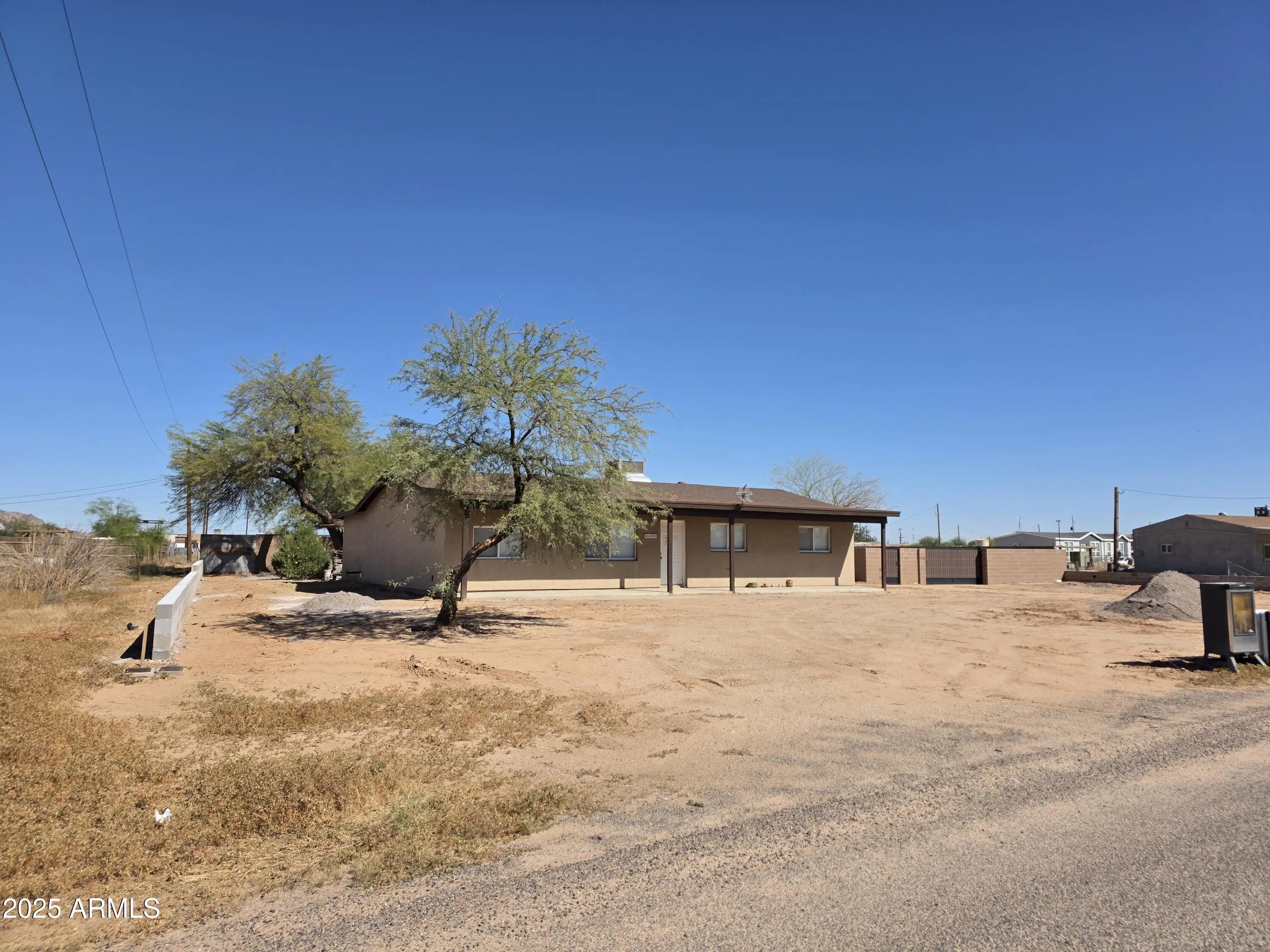 Photo of Listing #6933126