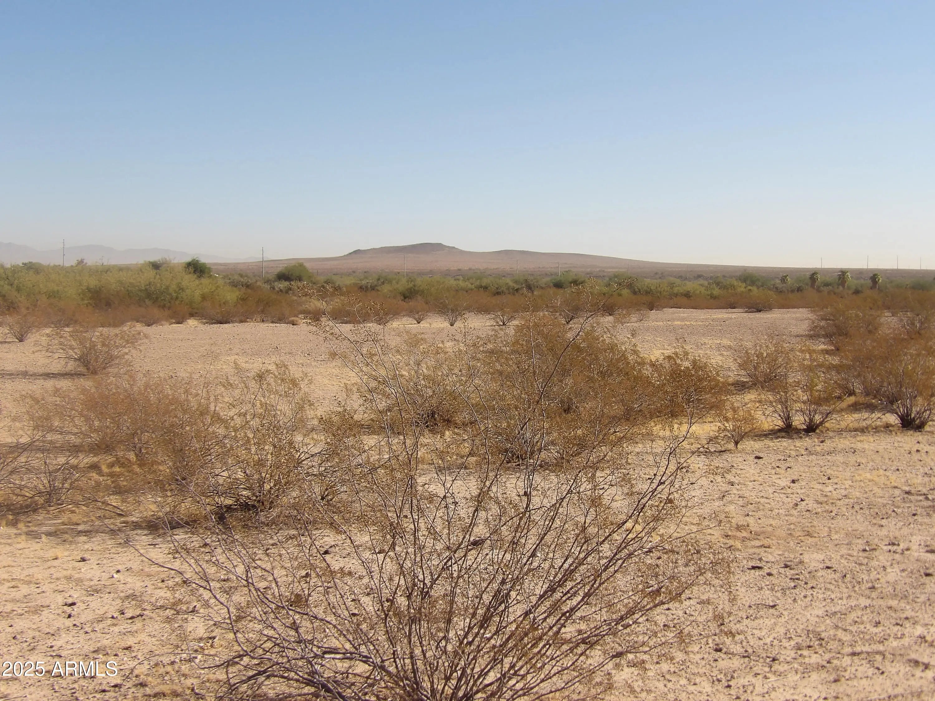 Photo of Listing #6932318