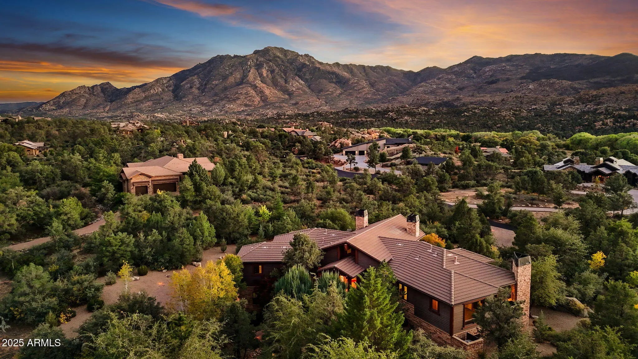 Photo of Listing #6972323