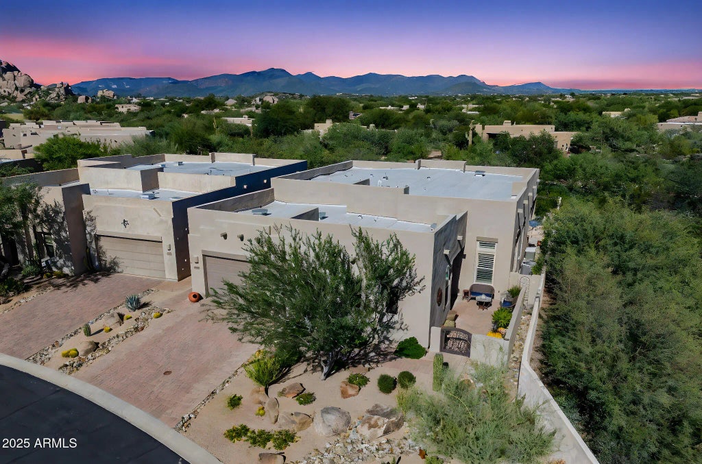 34615 N 73rd Street, Scottsdale