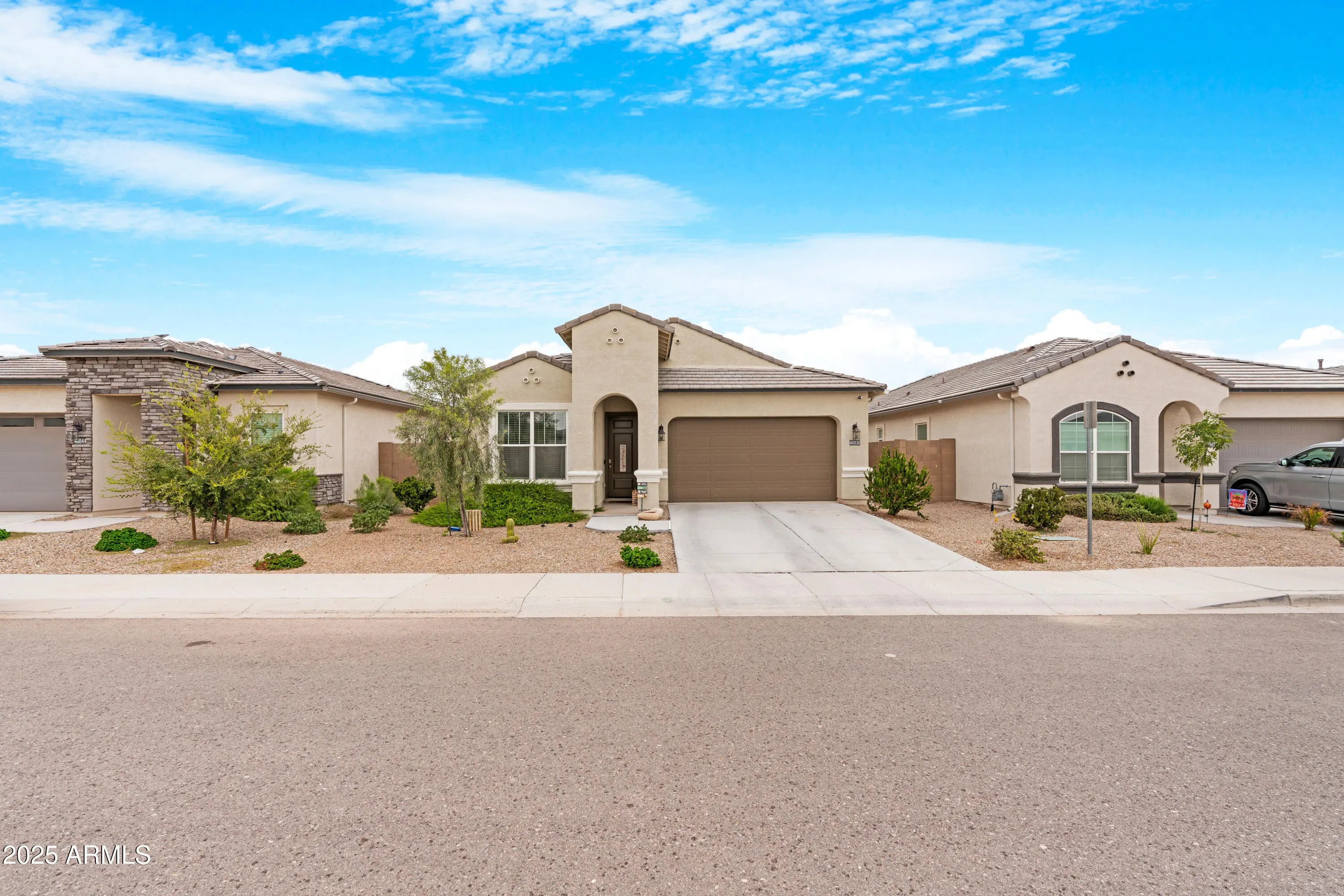 Photo of Listing #6932364