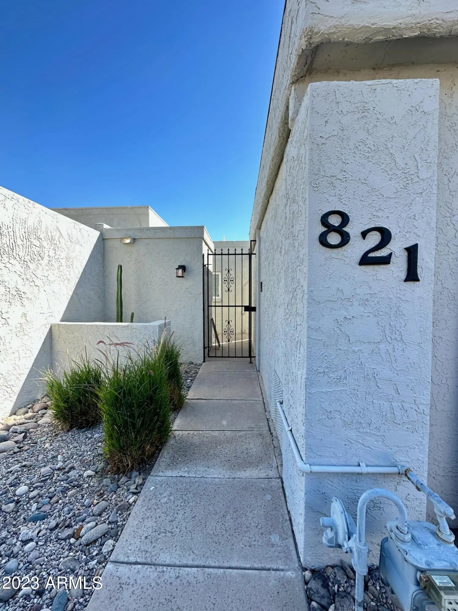 Photo of Listing #6933711