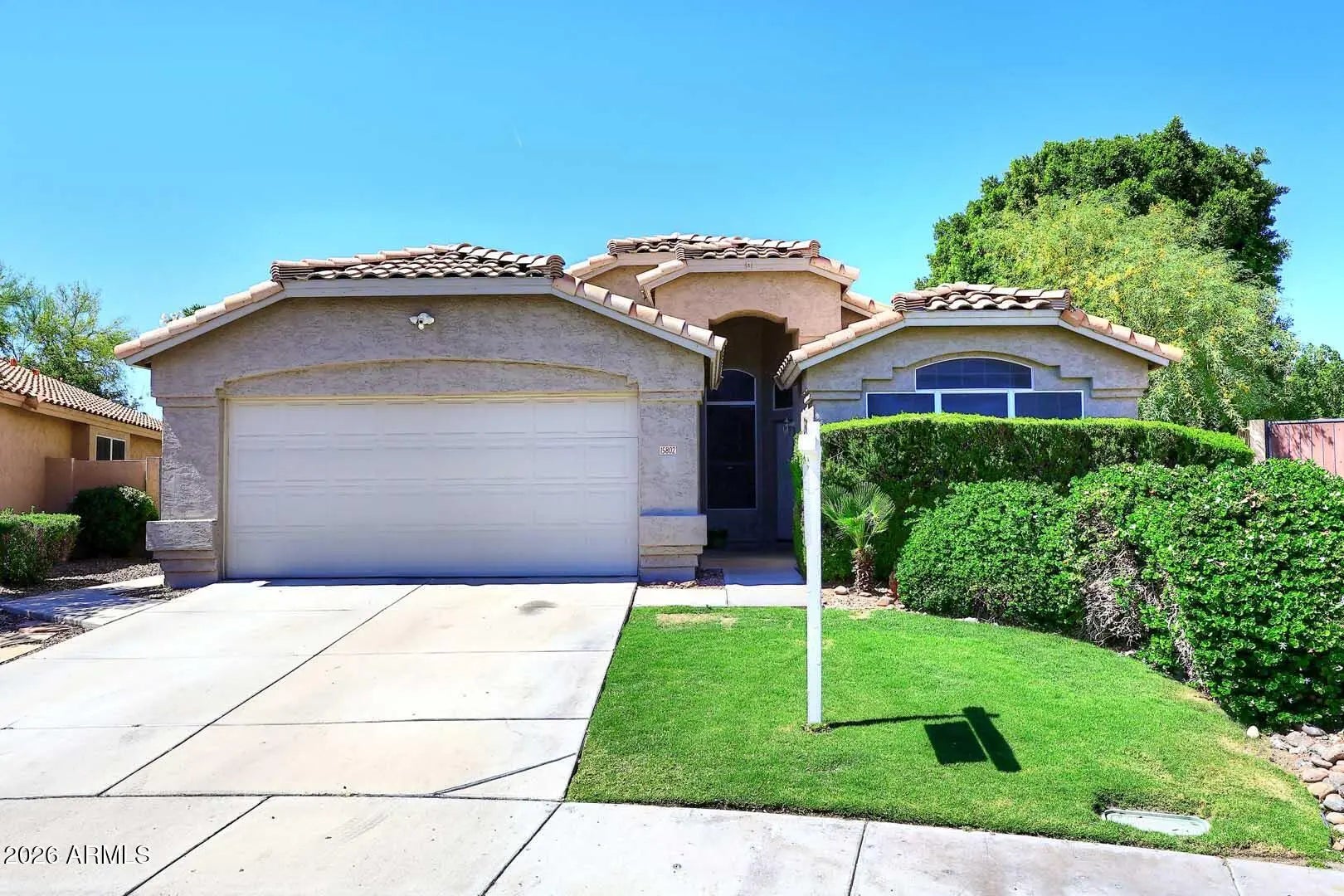 Photo of Listing #6998500