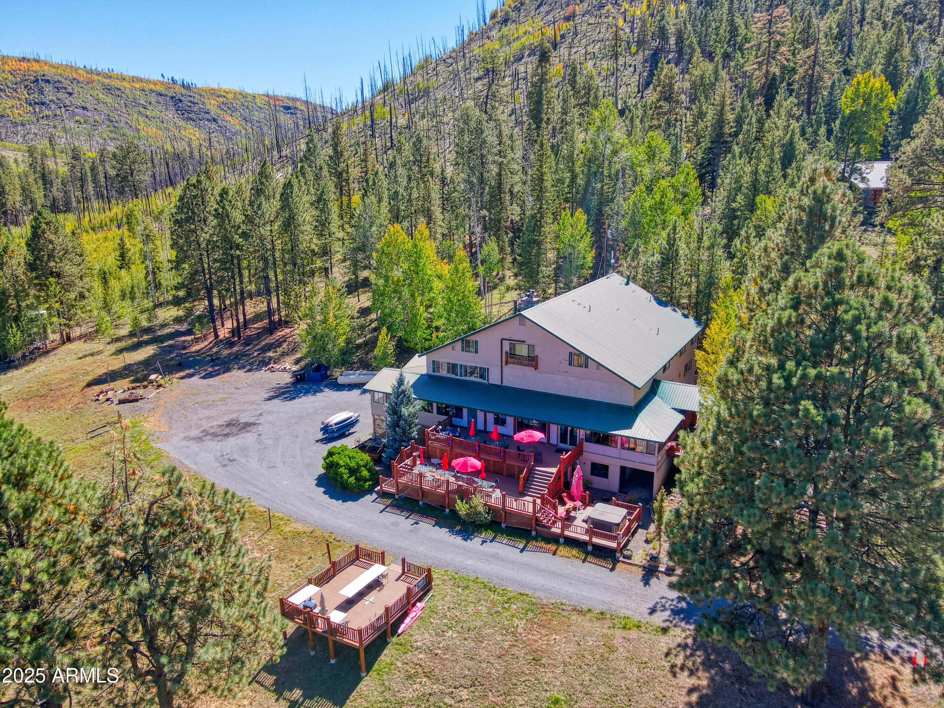 Photo of Listing #6932652