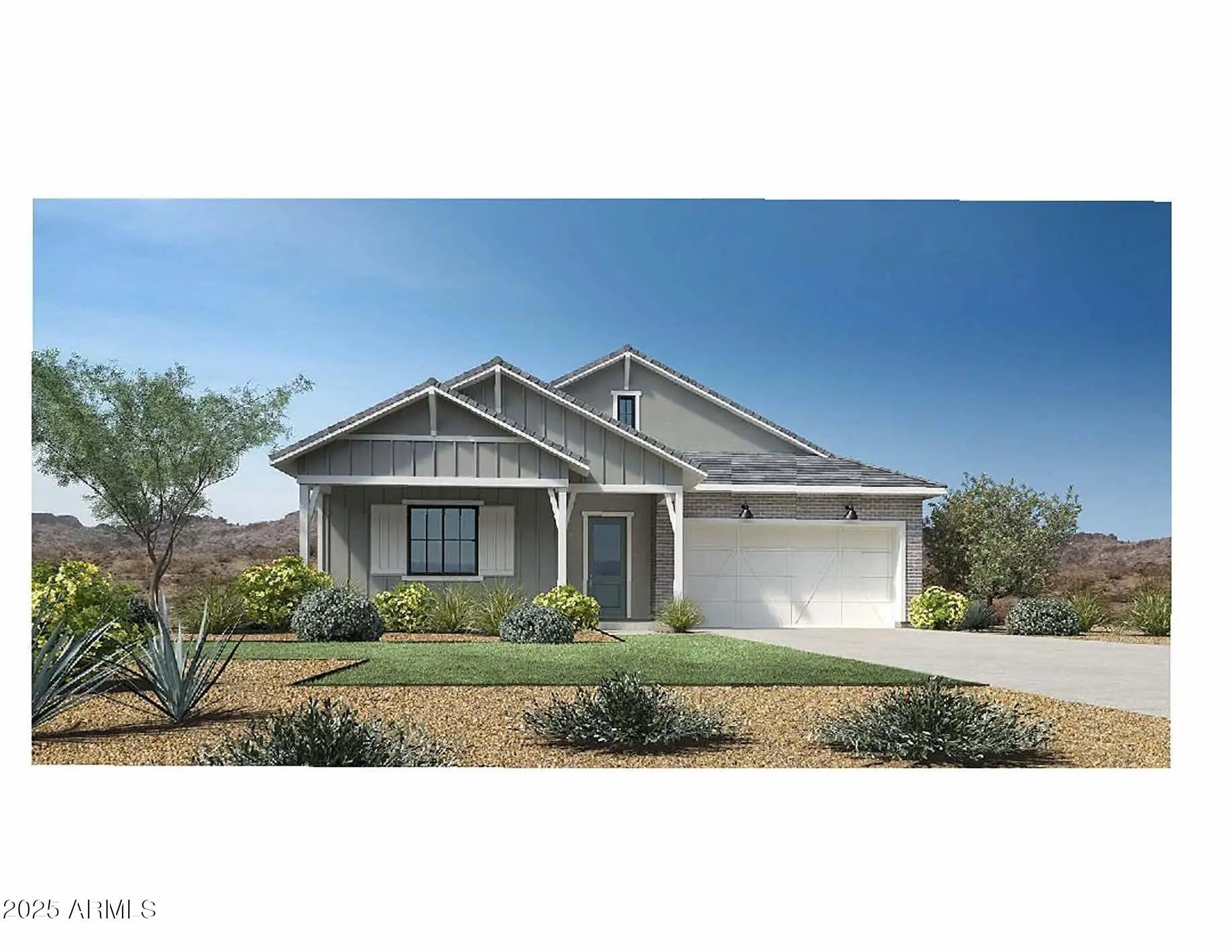 Photo of Listing #6932431