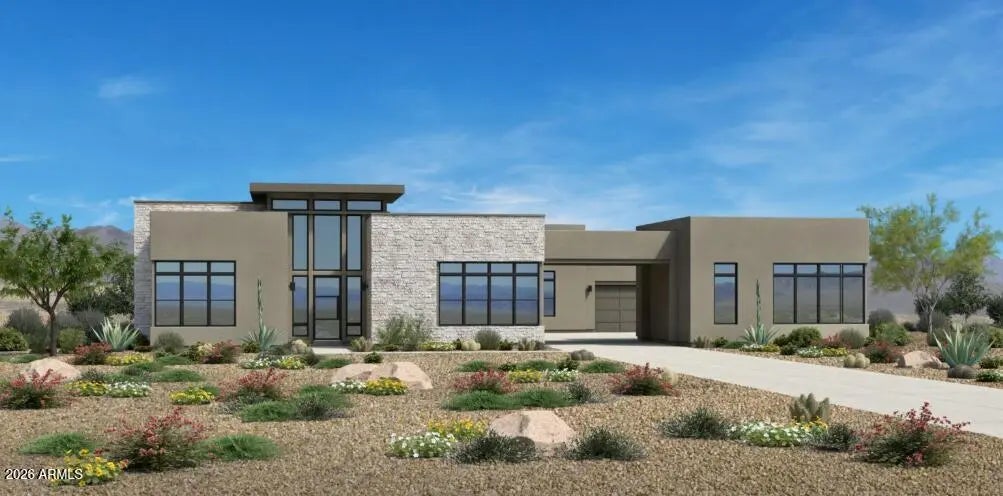 Photo of Listing #6984776