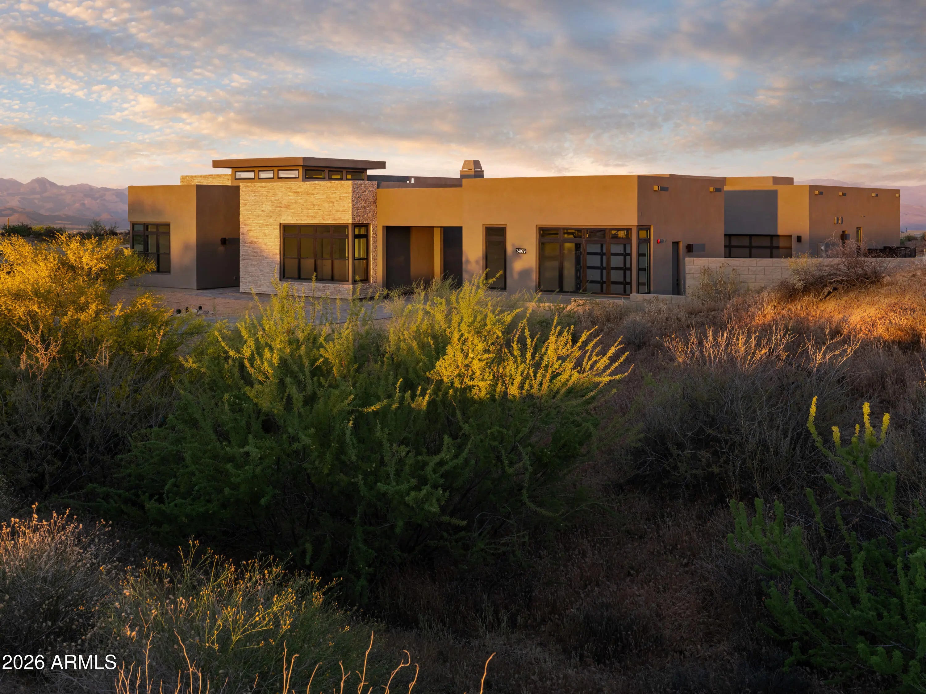 Photo of Listing #6984776