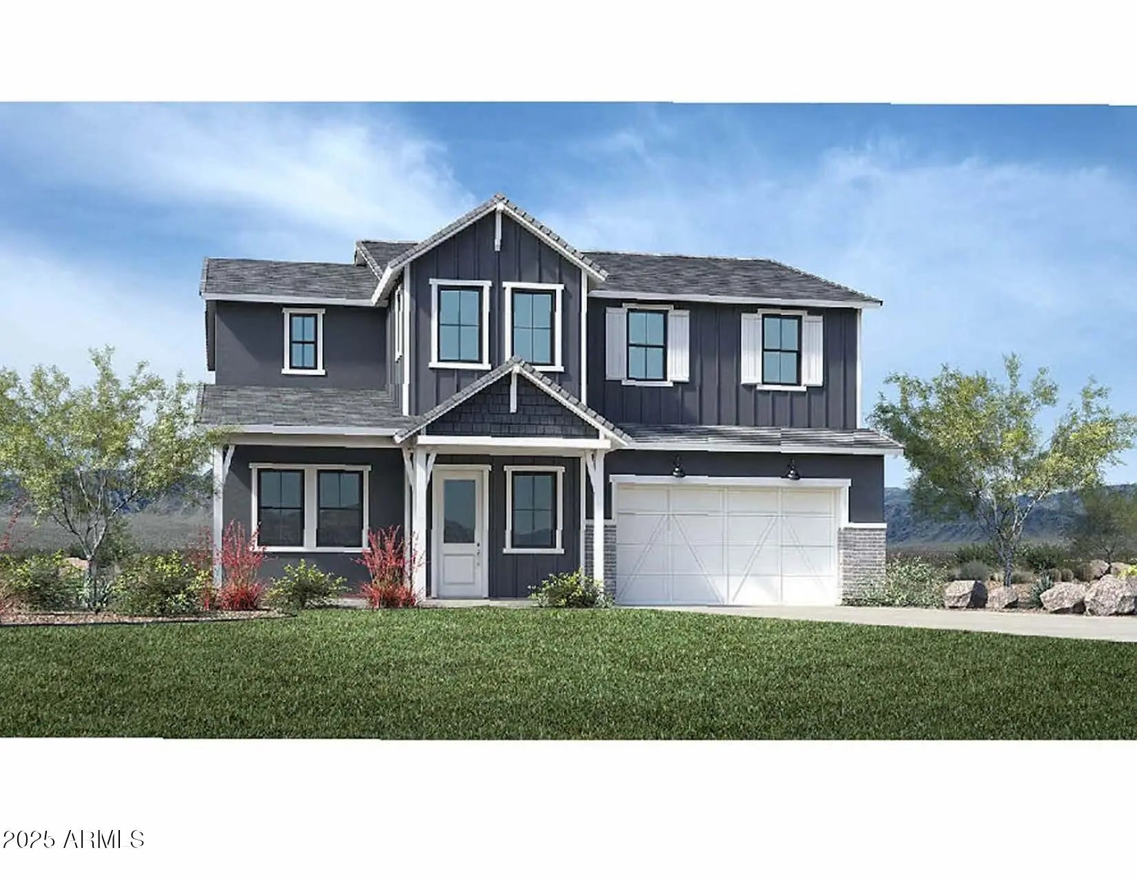 Photo of Listing #6932438