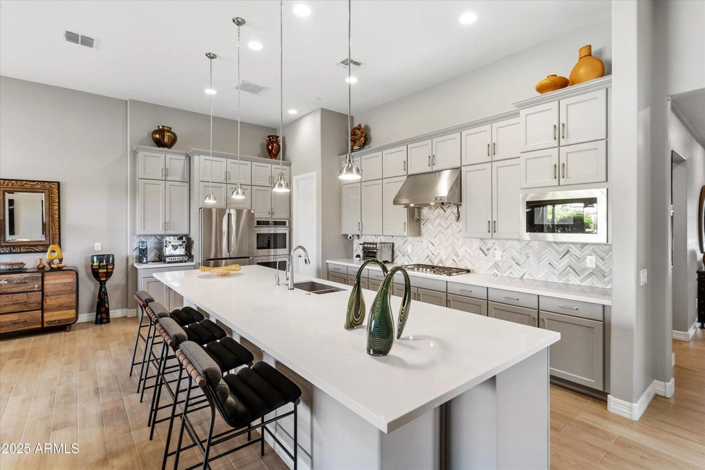 23004 N 73rd Place, Scottsdale