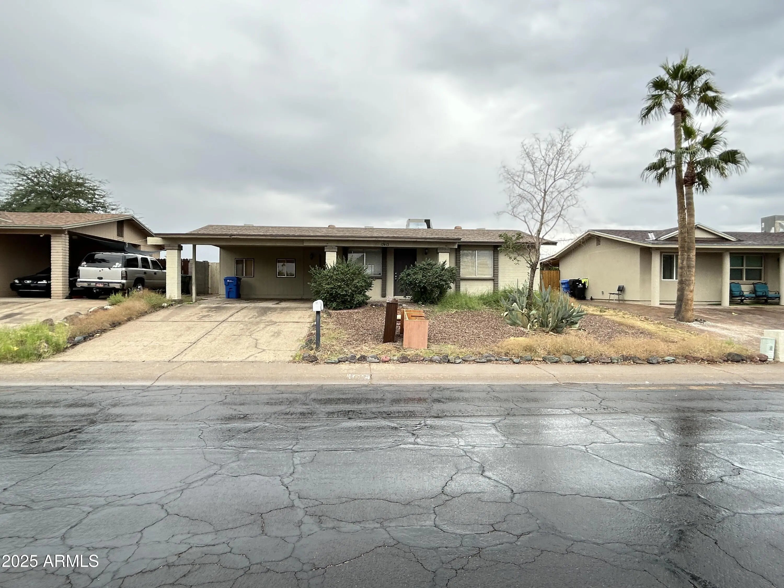 Photo of Listing #6932445