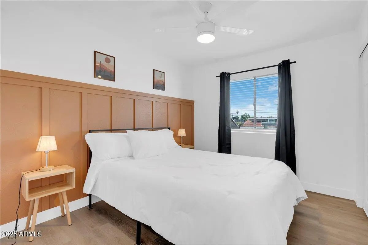 Photo of Listing #6933164