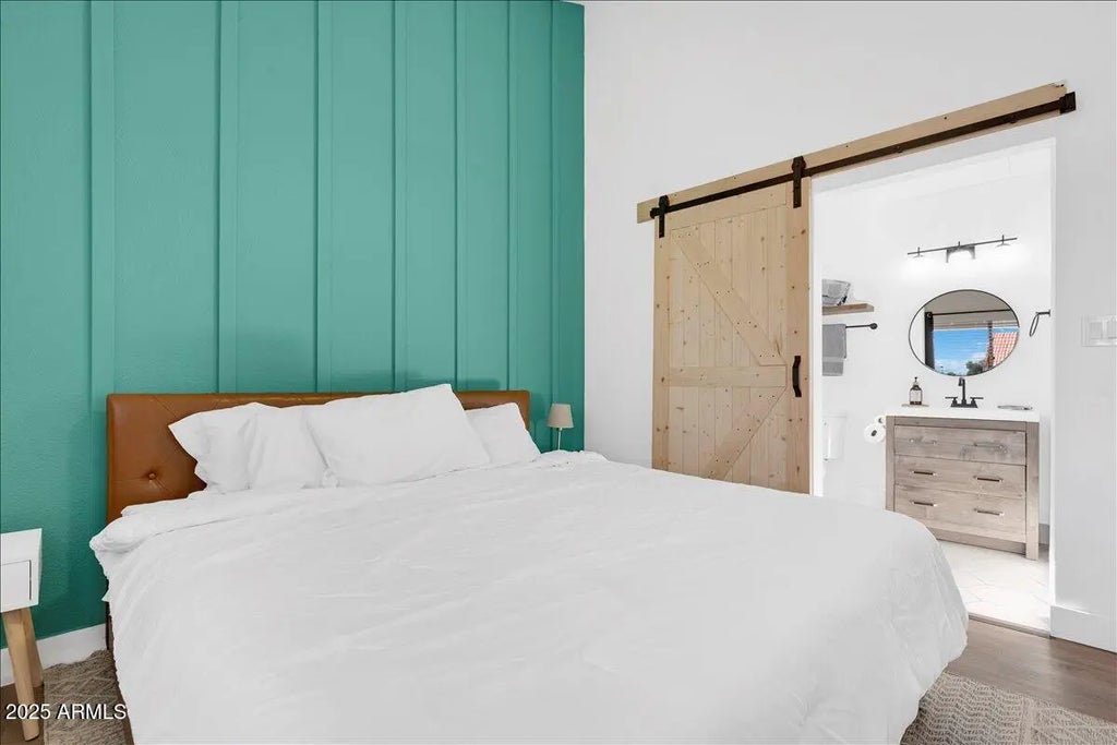 413 E Linda Lane (unit D), Gilbert